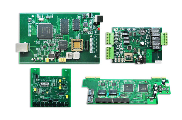 PCB激光切割案例(图1)